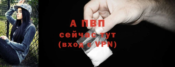 гашик Магадан