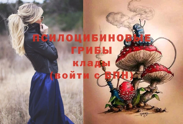 mix Магас