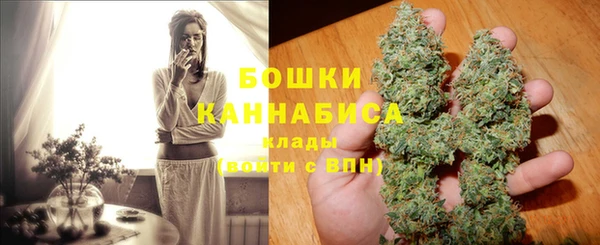 меф VHQ Майский